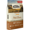 Acana Wild Praire Cat 4,5 kg