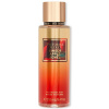 Victoria´s Secret Ginger Apple Jewel Telový sprej 250 ml