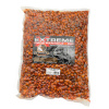 POSEIDON BAITS Tigrí orech Extreme Chilli, varený, 3kg
