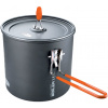 GSI Halulite Boiler 1,8 l