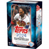 Topps - 2024 - Series 1 - Value Box