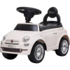 Odrážadlo plastové Buddy Toys BPC 5190 FIAT 500