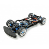 Tamiya RC TB-05R Chassis bez karosérie 1/10 KIT