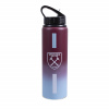 Fľaša na vodu Team West Ham 9237485