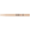 Vic Firth American Concept Freestyle 55A