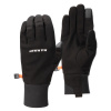 MAMMUT Astro Glove black - 6