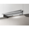 DIGESTOR ELICA ELITE 35 STD GRIX/A/90 (PRF0166636)