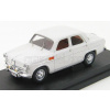 Rio-models Alfa romeo Giulietta Polizia Museo Di Roma 1955 1:43 Biela
