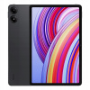 Xiaomi Redmi Pad Pro 8GB/256GB Graphite Gray