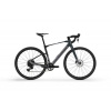 MONDRAKER MONDRAKER Dusty Carbon, nimbus grey/black/obsidian grey, 2025 Velikost S