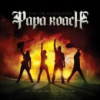 Papa Roach - Time For Annihilation / CD+DVD [CD / DVD]
