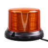 CARCLEVER WL323FIX