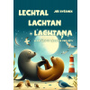 Lechtal lachtan lachtana - Jiří Ryšánek