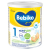 Bebiko 1 Počiatočné mlieko pre dojčatá od narodenia 700 g