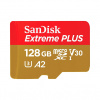 SanDisk microSDXC 128GB SDSQXBD-128G-GN6MA