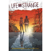 Life Is Strange Vol. 1: Dust