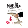 Merde Impossible (4) - Stephen Clarke