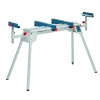 Bosch Stůl pro pokosové pily GTA 2600 Professional 0601B12300