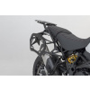 PRO boční nosiče. Ducati DesertX (22-)