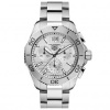 Hodinky Tag Heuer Aquaracer CBP1111.BA0627