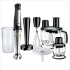 Tyčový mixér Braun Multiquick 7 MQ7087.X (MQ7087.X)