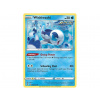 Pokémon karta Wishiwashi 046/203