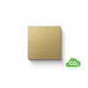 LOXONE Touch Pure CO₂ Tree zlatá (100797)