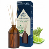 Glade Vonné tyčinky s vôňou Bergamotu a Citrónovej trávy Aromatherapy Reed Calm Mind 80 ml