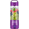 NUTRiBULLET NBP003PU smoothie makier fialová; 0C22300097