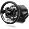 Thrustmaster T-GT II PACK, volant + základňa (bez pedálov) pre PC a PS5, PS4 4160846