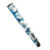 Sweet Rollz Grip na golfové palice - Midsize Putter Mahalo