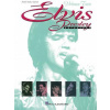 Elvis Presley Anthology - Volume 2