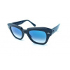 Ray Ban | Ray Ban 2186 | čierna