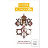 Kľúče ku koncilu (Pavol Hrabovecký)