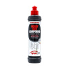 Menzerna Heavy Cut Compound 400 250 ml