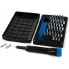 iFixit Mahi Driver Kit EU145391 48 ks