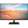 Philips 32E1N1800LA