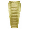 Páperový quilt Therm-a-Rest Corus -6°C - Long Spring