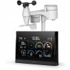 Meteostanica SENCOR SWS 11000