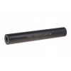 Airsoft - Skrytý taktický tlmič 30x200 mm (Airsoft - Skrytý taktický tlmič 30x200 mm)