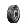MICHELIN X MULTI D 275/70 R22,5 148/145L