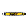 DeWALT DT20660 - Lišta a reťaz OREGON, 40cm, pre DCM575