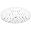 Hansgrohe 26221700 CROMA 280 1jet horná sprcha EcoSmart 9 l/min matná biela HG 26221700