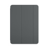 Apple Smart Folio na iPad Air 13 M2 2024 MWK93ZM/A uhľovo šedé