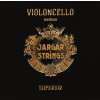 Jargar SUPERIOR Violoncello set