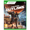 Star Wars Outlaws (XSX)