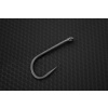 Gemini háčiky Long Shank Hooks Varianta: vel. 8 (GUH16)