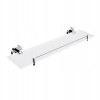 Polica NIMCO s krytom, 50 cm UN 13091BX-50-26