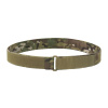 Opasok vnútorný MUSTANG MKII MULTICAM® veľ.S
