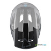 Leatt náhradný šilt MTB 4.0 AllMtn visor V21.1, čierna